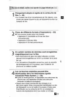 Предварительный просмотр 61 страницы Canon Digital IXUS II Instruction Manual