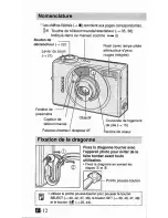 Предварительный просмотр 64 страницы Canon Digital IXUS II Instruction Manual