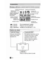 Предварительный просмотр 66 страницы Canon Digital IXUS II Instruction Manual