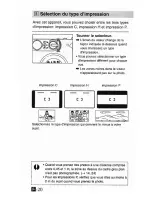 Предварительный просмотр 72 страницы Canon Digital IXUS II Instruction Manual