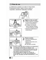 Предварительный просмотр 74 страницы Canon Digital IXUS II Instruction Manual