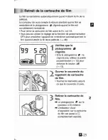 Предварительный просмотр 77 страницы Canon Digital IXUS II Instruction Manual