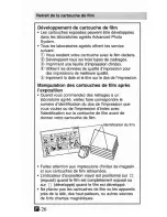 Предварительный просмотр 78 страницы Canon Digital IXUS II Instruction Manual