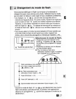 Предварительный просмотр 79 страницы Canon Digital IXUS II Instruction Manual