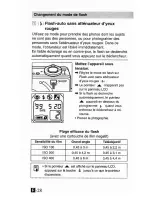 Предварительный просмотр 80 страницы Canon Digital IXUS II Instruction Manual