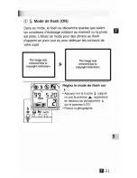 Предварительный просмотр 83 страницы Canon Digital IXUS II Instruction Manual