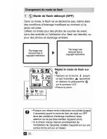 Предварительный просмотр 84 страницы Canon Digital IXUS II Instruction Manual