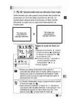 Предварительный просмотр 85 страницы Canon Digital IXUS II Instruction Manual