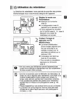 Предварительный просмотр 87 страницы Canon Digital IXUS II Instruction Manual