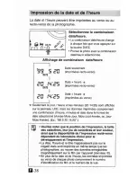 Предварительный просмотр 90 страницы Canon Digital IXUS II Instruction Manual