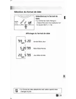 Предварительный просмотр 91 страницы Canon Digital IXUS II Instruction Manual