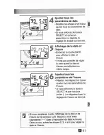 Предварительный просмотр 93 страницы Canon Digital IXUS II Instruction Manual