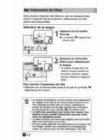 Предварительный просмотр 94 страницы Canon Digital IXUS II Instruction Manual