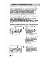 Предварительный просмотр 98 страницы Canon Digital IXUS II Instruction Manual