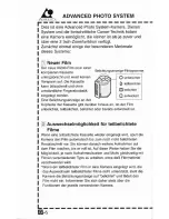 Предварительный просмотр 109 страницы Canon Digital IXUS II Instruction Manual