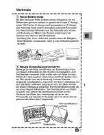 Предварительный просмотр 110 страницы Canon Digital IXUS II Instruction Manual