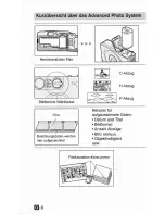 Предварительный просмотр 111 страницы Canon Digital IXUS II Instruction Manual