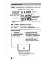 Предварительный просмотр 117 страницы Canon Digital IXUS II Instruction Manual