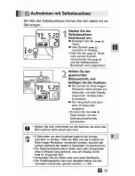 Предварительный просмотр 137 страницы Canon Digital IXUS II Instruction Manual