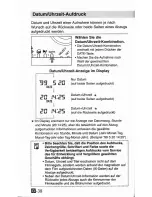 Предварительный просмотр 140 страницы Canon Digital IXUS II Instruction Manual