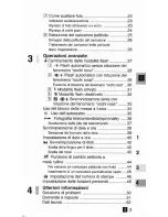 Предварительный просмотр 159 страницы Canon Digital IXUS II Instruction Manual