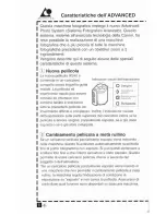 Предварительный просмотр 160 страницы Canon Digital IXUS II Instruction Manual