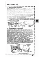 Предварительный просмотр 161 страницы Canon Digital IXUS II Instruction Manual