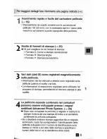 Предварительный просмотр 163 страницы Canon Digital IXUS II Instruction Manual