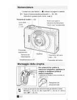 Предварительный просмотр 166 страницы Canon Digital IXUS II Instruction Manual