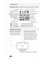 Предварительный просмотр 168 страницы Canon Digital IXUS II Instruction Manual