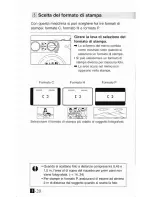 Предварительный просмотр 174 страницы Canon Digital IXUS II Instruction Manual