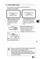 Предварительный просмотр 175 страницы Canon Digital IXUS II Instruction Manual