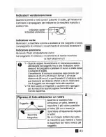 Предварительный просмотр 177 страницы Canon Digital IXUS II Instruction Manual