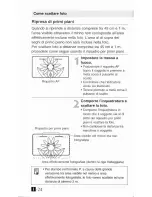 Предварительный просмотр 178 страницы Canon Digital IXUS II Instruction Manual