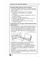 Предварительный просмотр 180 страницы Canon Digital IXUS II Instruction Manual