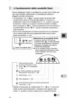 Предварительный просмотр 181 страницы Canon Digital IXUS II Instruction Manual