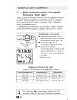 Предварительный просмотр 182 страницы Canon Digital IXUS II Instruction Manual