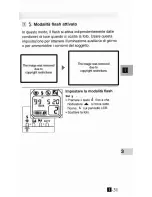 Предварительный просмотр 185 страницы Canon Digital IXUS II Instruction Manual