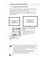 Предварительный просмотр 186 страницы Canon Digital IXUS II Instruction Manual