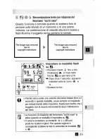 Предварительный просмотр 187 страницы Canon Digital IXUS II Instruction Manual