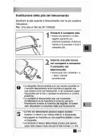 Предварительный просмотр 191 страницы Canon Digital IXUS II Instruction Manual