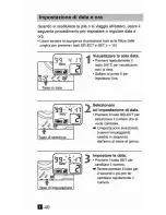 Предварительный просмотр 194 страницы Canon Digital IXUS II Instruction Manual