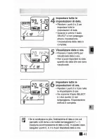 Предварительный просмотр 195 страницы Canon Digital IXUS II Instruction Manual