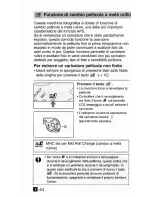 Предварительный просмотр 198 страницы Canon Digital IXUS II Instruction Manual