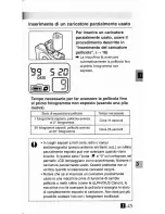 Предварительный просмотр 199 страницы Canon Digital IXUS II Instruction Manual