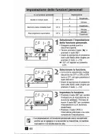 Предварительный просмотр 202 страницы Canon Digital IXUS II Instruction Manual