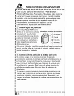 Предварительный просмотр 211 страницы Canon Digital IXUS II Instruction Manual