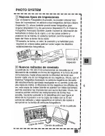 Предварительный просмотр 212 страницы Canon Digital IXUS II Instruction Manual