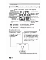 Предварительный просмотр 219 страницы Canon Digital IXUS II Instruction Manual