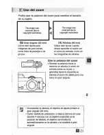 Предварительный просмотр 226 страницы Canon Digital IXUS II Instruction Manual